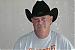 Randy from Pa's Profile Picture