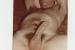 biNick's Profile Picture