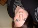 crackaddict_kayla's Profile Picture