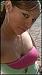 Candikiss92's Profile Picture