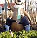 fairbankswingers's Profile Picture