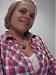 lilbitsva's Profile Picture