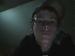 bistudmatteson's Profile Picture