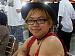 Sakura_Yuki's Profile Picture
