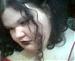 Cyndiana's Profile Picture