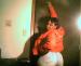 kornbread107's Profile Picture