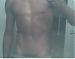 ahotatlguy's Profile Picture