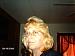 Ms. J.R.'s Profile Picture