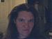 mystic1997's Profile Picture