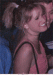 hotSFgirl's Profile Picture
