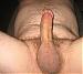 ready456's Profile Picture