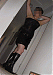 bibilove2's Profile Picture