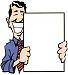kawarthaguy's Profile Picture