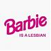 bisexualandlovingit's Profile Picture