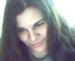 DDD4U76's Profile Picture
