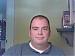 wild dan's Profile Picture