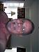 redcar1941's Profile Picture