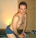 semenator's Profile Picture