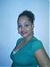 Denise's Profile Picture