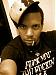Ramaj's Profile Picture