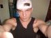 GrHottie26's Profile Picture