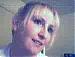 littlebittytear's Profile Picture