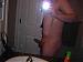 derek1111's Profile Picture