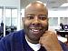 ericmcdonald's Profile Picture