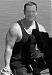 steatopygiaphile's Profile Picture