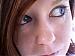 Kandyland's Profile Picture