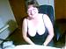 suzie_53218's Profile Picture