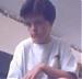 mustang_sally69's Profile Picture
