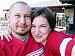 sarah_and_chrisR's Profile Picture