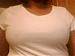 cafecarmel2003's Profile Picture