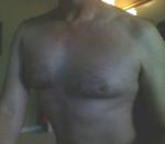 PhillyBiGuy's Profile Picture