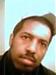Mrreal4two's Profile Picture
