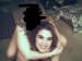LuvMeHard's Profile Picture