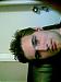 tall_tex's Profile Picture