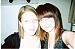 sof_x's Profile Picture
