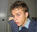 babyboy_riley's Profile Picture