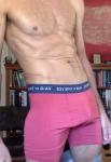 tribikemark's Profile Picture
