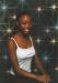 ladeeluvah's Profile Picture