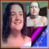 jaznbob's Profile Picture