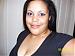 caramel69's Profile Picture