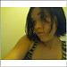 Miss Skittelz's Profile Picture