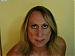 Specialfun4u's Profile Picture