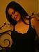 lil_bitchy_babygirl's Profile Picture