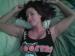 ashlyn101's Profile Picture