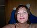 dirtygirl27's Profile Picture