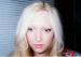 Kitty_Thunder_Bay's Profile Picture